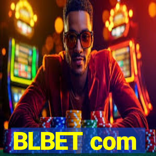 BLBET com